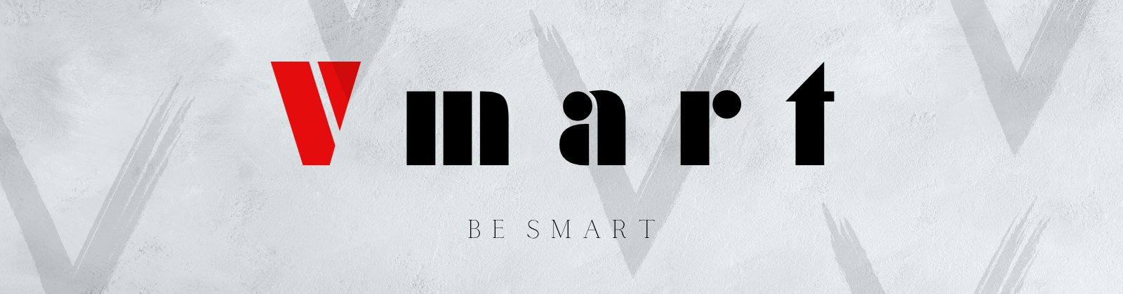Vmaart Desktop Banner
